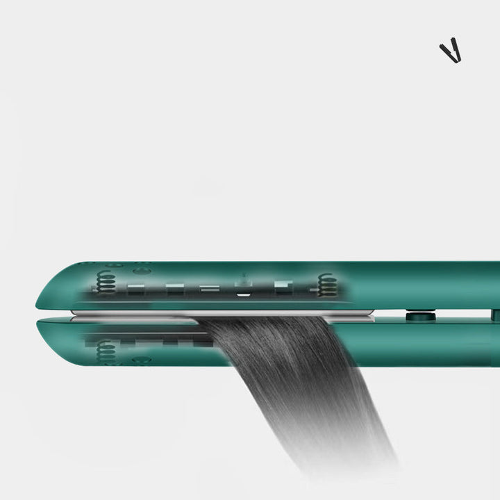 2-In-1 Hair Styler - product detail 5