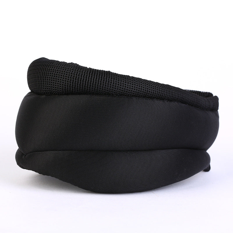 Anti Snoring Pillow - product detail 6