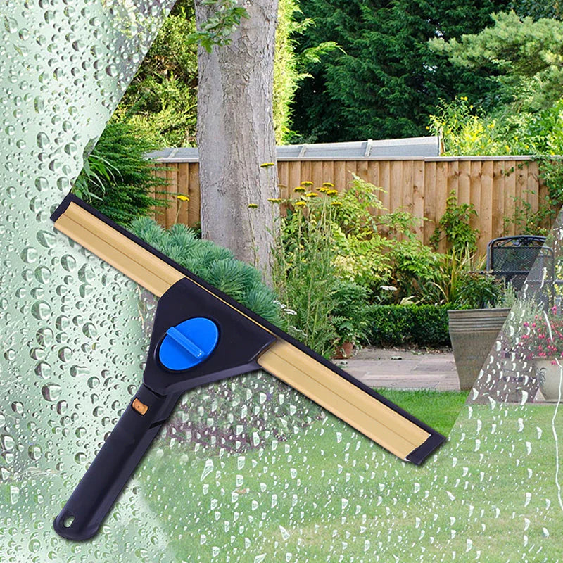 An Effective Squeegee For Windows And Showers - product detail 2