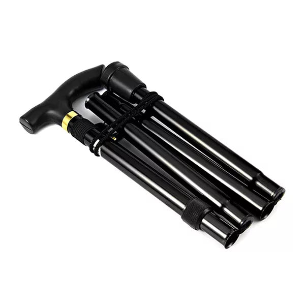 Foldable Walking Stick - product image 3