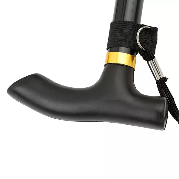 Foldable Walking Stick - product image 5