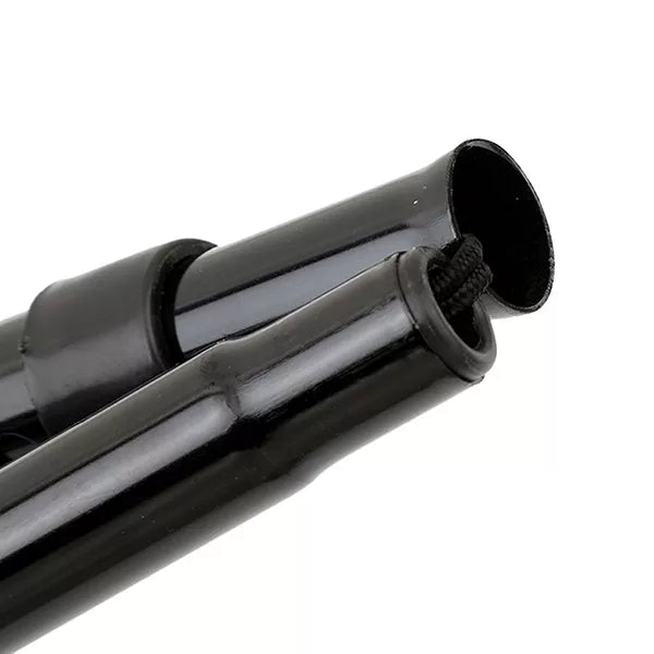 Foldable Walking Stick - product image 6