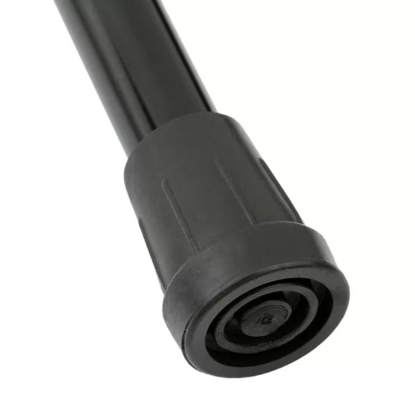 Foldable Walking Stick - product image 7