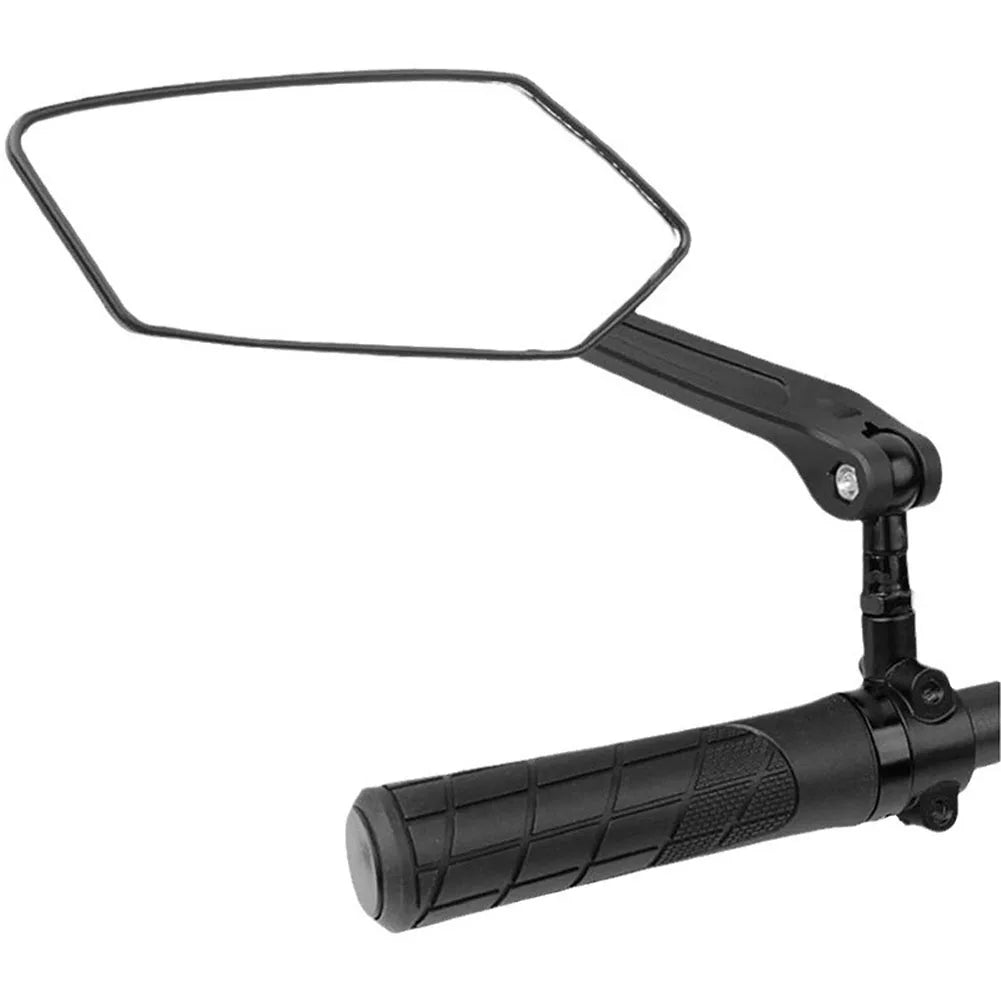 2 Pack Bike Mirrors - product image 4