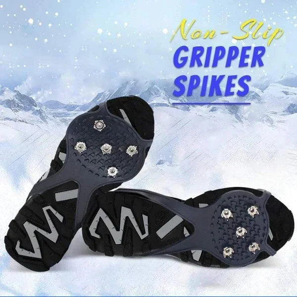 Universal Non-Slip Gripper Spikes - product image 2