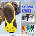 Universal Non-Slip Gripper Spikes - product image 1