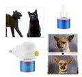 Pet Calming Spray Diffuser - product image 1