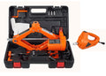 Car Jack - product image 1