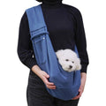 NOMOVA Dog Carrier Sling