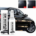 NOMOVA Car Scratch Remover Spray