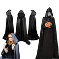 NOMOVA Hooded Horror Halloween Costumes