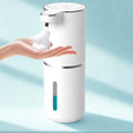 NOMOVA Automatic Soap Dispenser Touchless