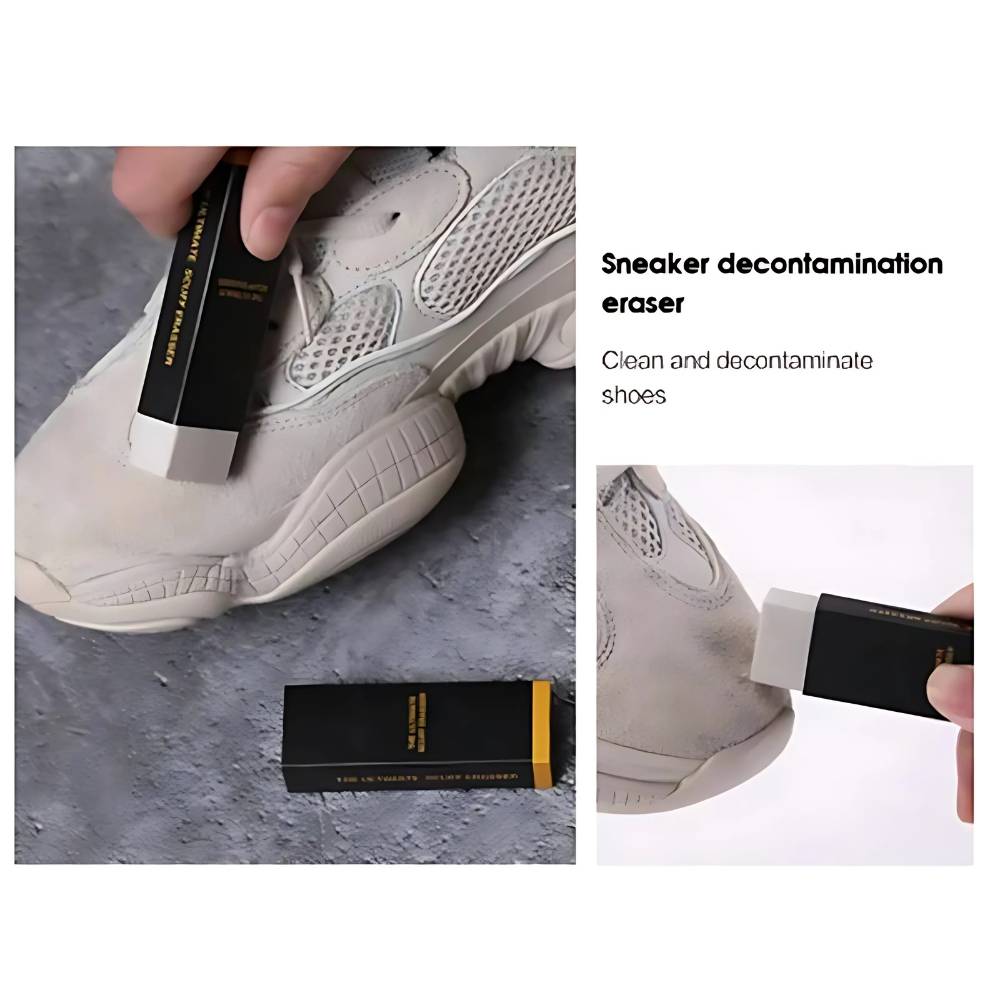 Sneaker Eraser - product image 5