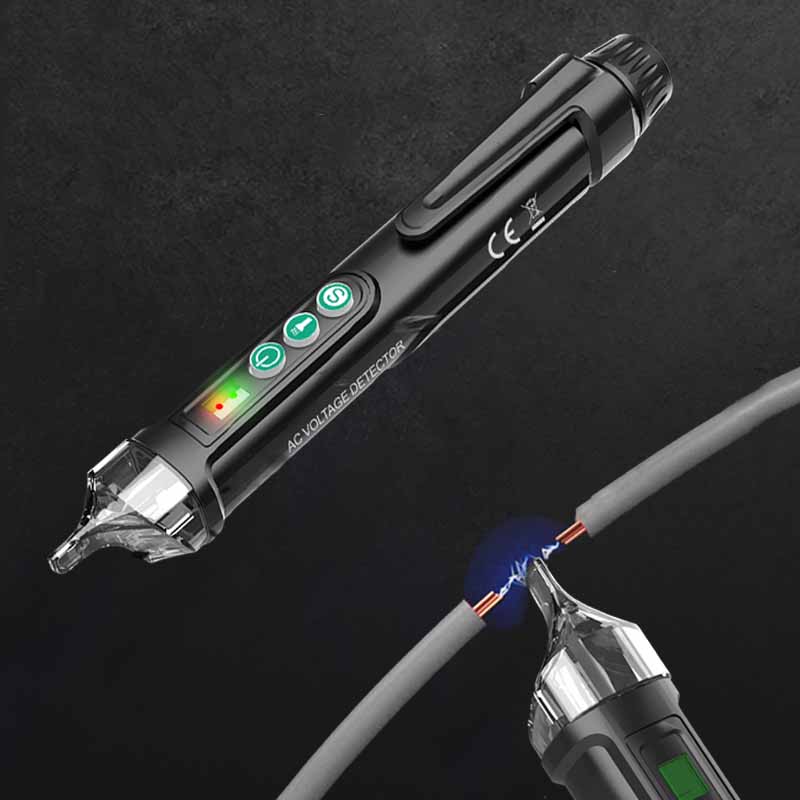 Non Contact Voltage Tester - product image 1