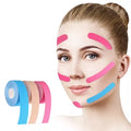 Tape For Face And Neck Anti-Wrinkle - product image 1