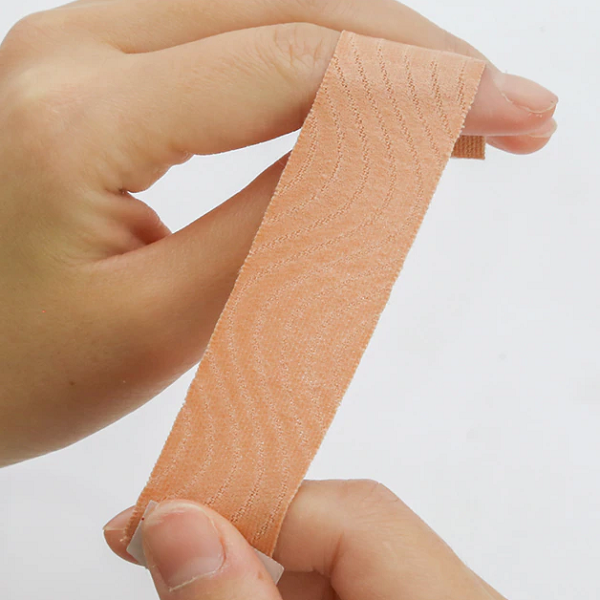 Tape For Face And Neck Anti-Wrinkle - product image 2