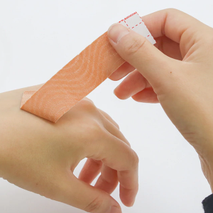 Tape For Face And Neck Anti-Wrinkle - product image 5