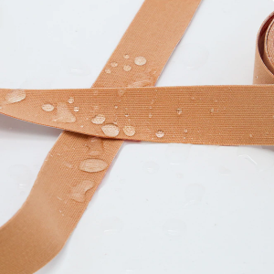 Tape For Face And Neck Anti-Wrinkle - product image 6