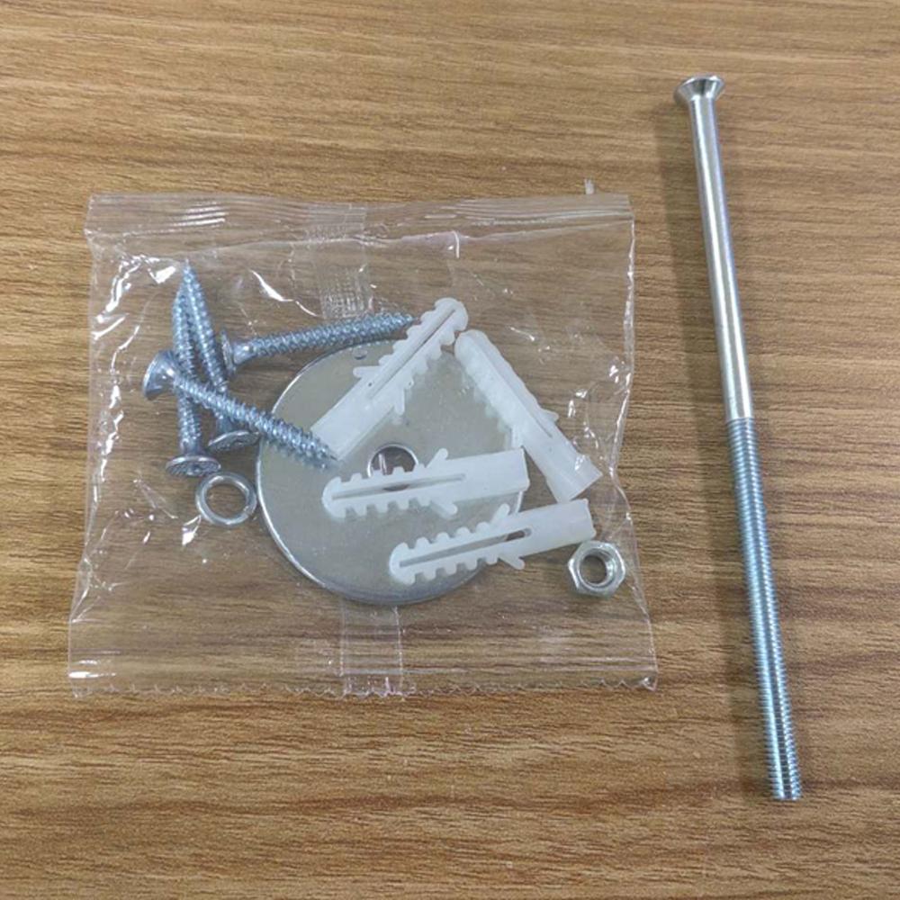 Lock Box For Keys - product image 11