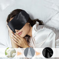 Silk Sleep Mask - product image 1