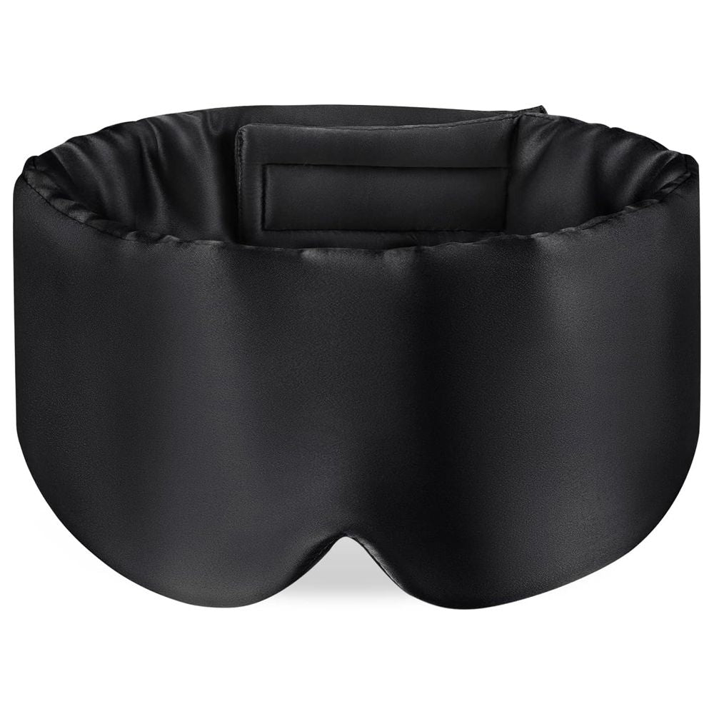 Silk Sleep Mask - product image 10