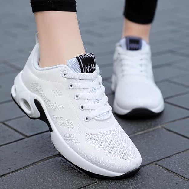 Stylish Orthopedic Shoes for Woman - product detail 9