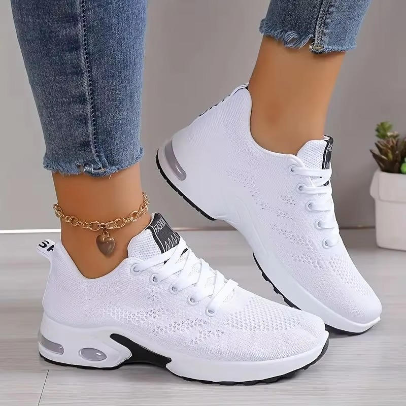 Stylish Orthopedic Shoes for Woman - product detail 8