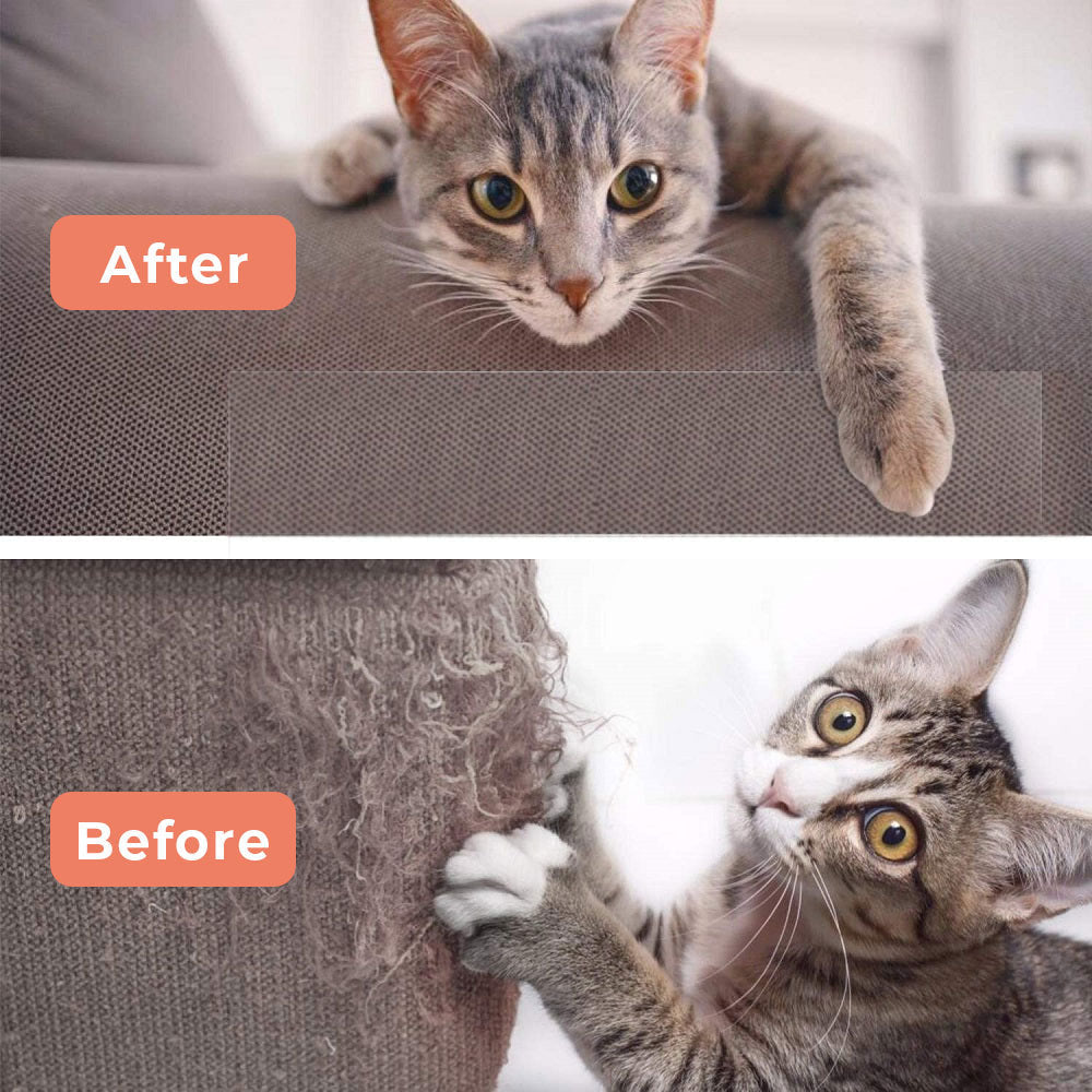 Feline Furniture Guard - product image 7