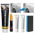 NOMOVA Deep Scratch Repair Kit Car