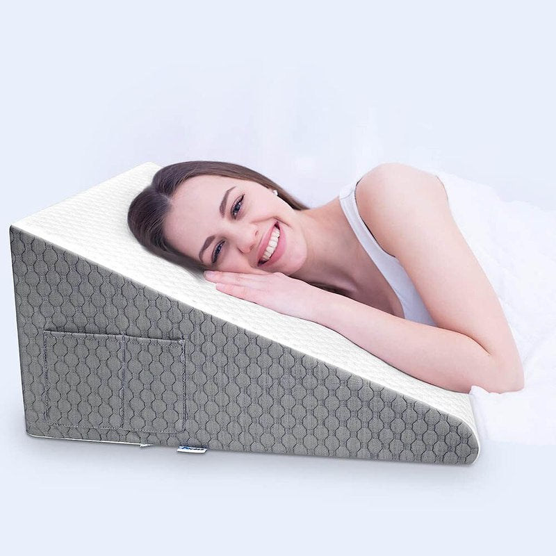 Wedge Acid Reflux Cushion - product image 1