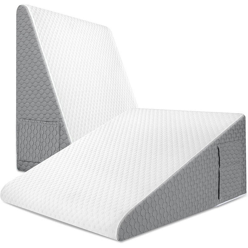 Wedge Acid Reflux Cushion - product image 4