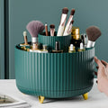 Cosmetic Organizer - product image 1