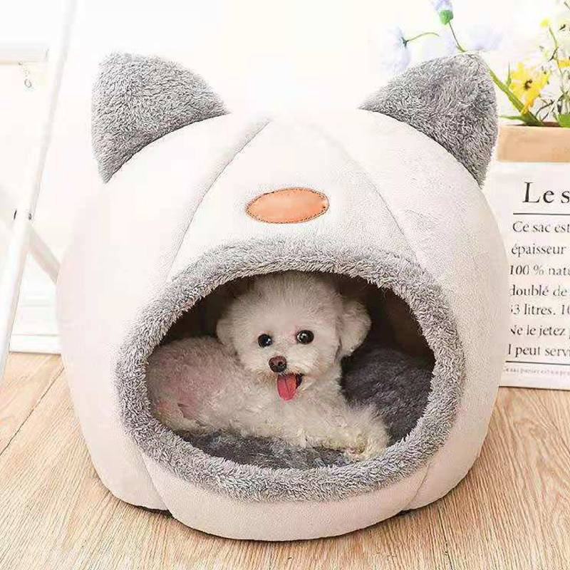 Cat Cave - product image 3