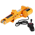 Electric Scissor Lift - 12V Scissor Lift - product image 1