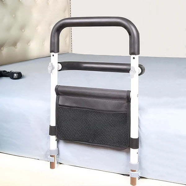 Adjustable Bed Rail Holder - product image 2