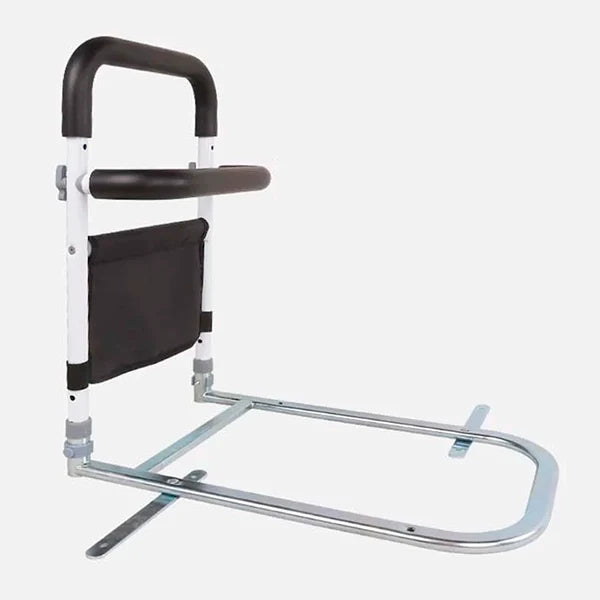 Adjustable Bed Rail Holder - product image 5