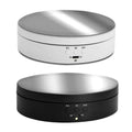 360° Electric Motorized Rotating Display Rack - product image 1
