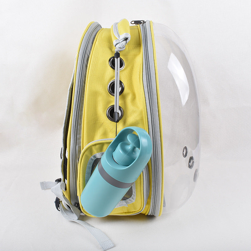 Portable Pooper Scooper - product image 4