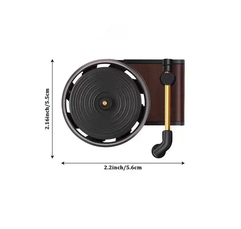 Car Air Freshener - product image 7