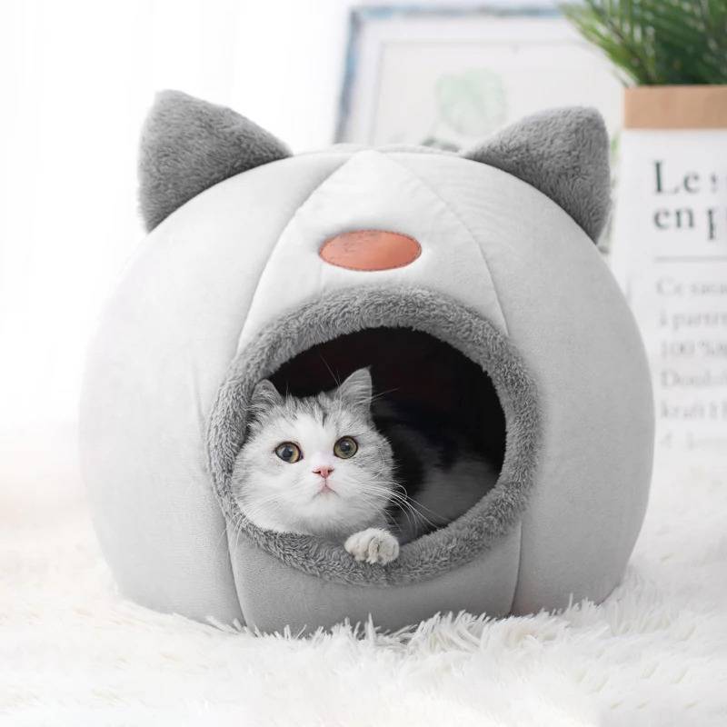 Cat Cave - product image 2