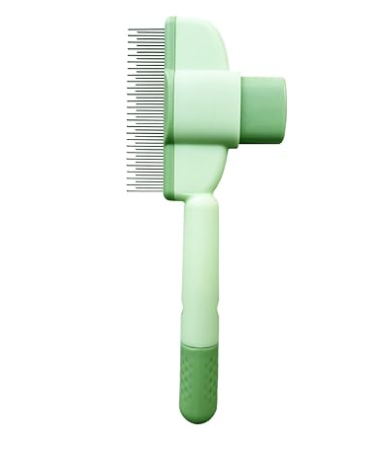 Flea Comb For Dogs And Cats - product image 9