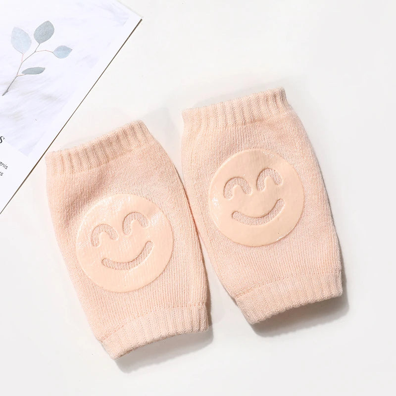 Baby Knee Pads - product detail 5