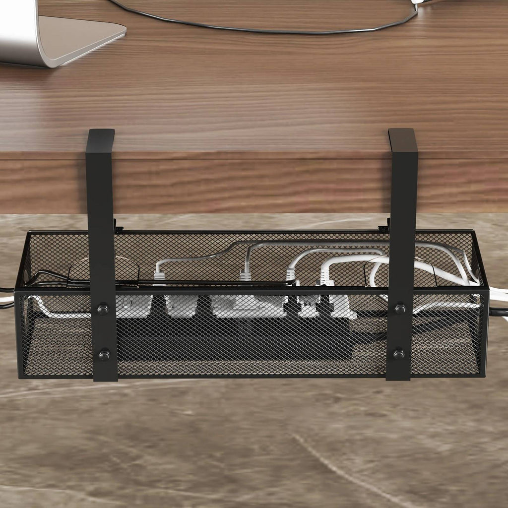 Cable Management for Desk - product image 3