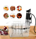 Sous Vide Container - product image 1