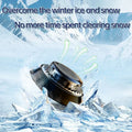 Snow Removal Antifreeze 2.0 - product image 1