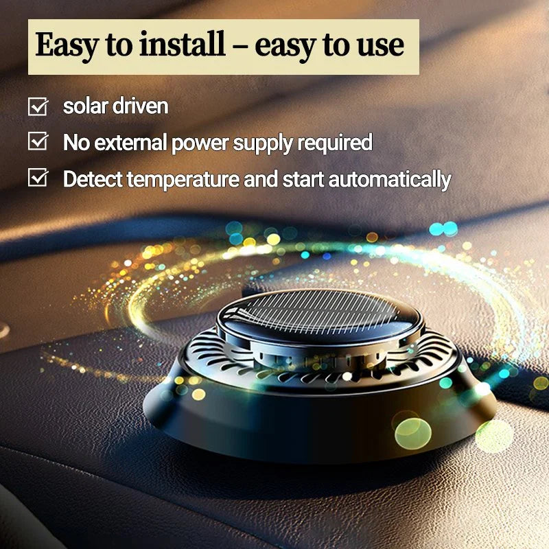 Snow Removal Antifreeze 2.0 - product image 3