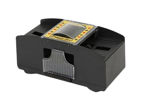 Automatic Card Shuffler - product image 9