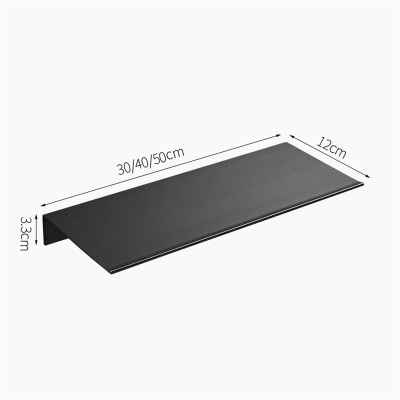 Floating Shelves - product image 7