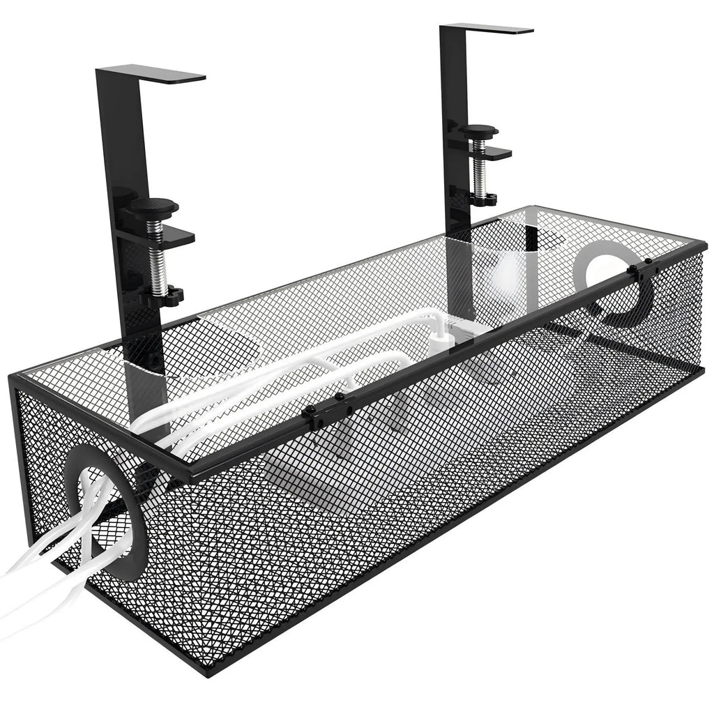 Cable Management for Desk - product image 1