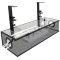 Cable Management for Desk - product image 1